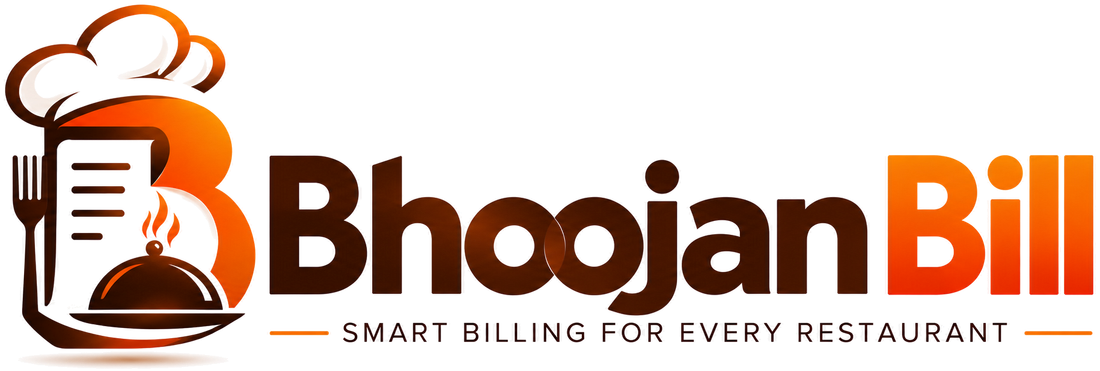 Bhoojan Bill