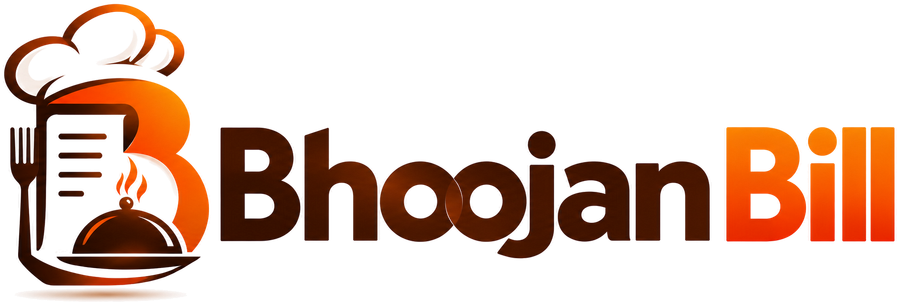 Bhoojan Bill